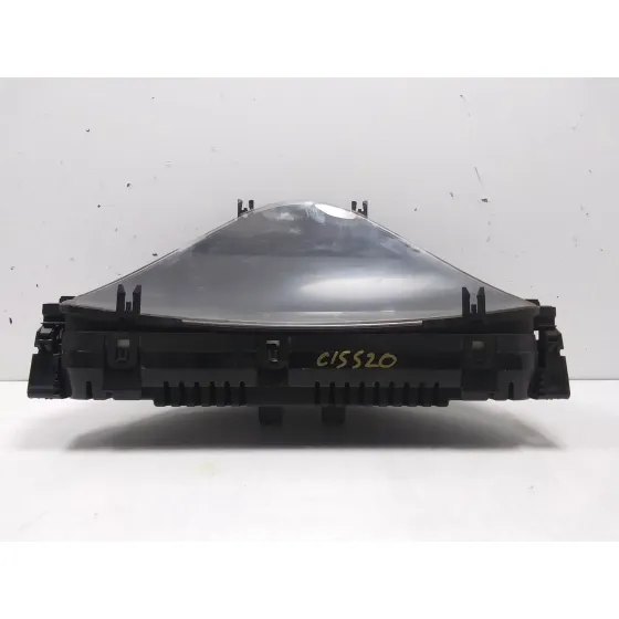Cuadro Instrumentos para Mercedes-Benz Clase C (W203) Sportcoupe