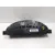 Cuadro Instrumentos para Mercedes-Benz Clase C (W203) Sportcoupe