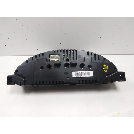 Cuadro Instrumentos para Mercedes-Benz Clase C (W203) Sportcoupe