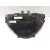 Cuadro Instrumentos para Mercedes-Benz Clase C (W203) Sportcoupe