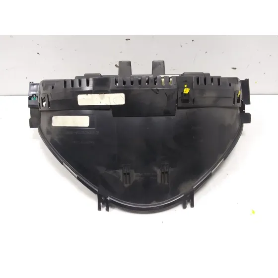 Cuadro Instrumentos para Mercedes-Benz Clase C (W203) Sportcoupe