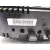 Cuadro Instrumentos para Mercedes-Benz Clase C (W203) Sportcoupe