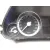 Cuadro Instrumentos para Mercedes-Benz Clase C (W203) Sportcoupe
