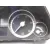 Cuadro Instrumentos para Mercedes-Benz Clase C (W203) Sportcoupe