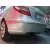 Paragolpes Trasero para Mercedes-Benz Clase C (W203) Sportcoupe
