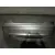 Paragolpes Trasero para Mercedes-Benz Clase C (W203) Sportcoupe