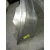 Paragolpes Trasero para Mercedes-Benz Clase C (W203) Sportcoupe