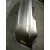 Paragolpes Trasero para Mercedes-Benz Clase C (W203) Sportcoupe