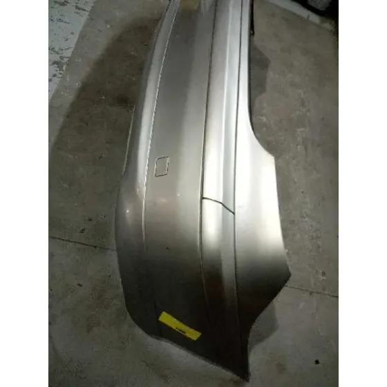 Paragolpes Trasero para Mercedes-Benz Clase C (W203) Sportcoupe