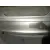Paragolpes Trasero para Mercedes-Benz Clase C (W203) Sportcoupe