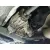 Caja Cambios para Volkswagen Touareg (7La)