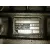 Caja Cambios para Volkswagen Touareg (7La)