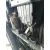 Caja Cambios para Volkswagen Touareg (7La)
