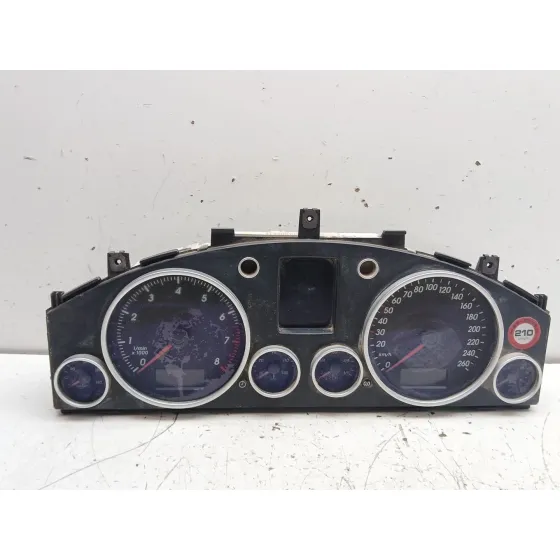 Cuadro Instrumentos para Volkswagen Touareg (7La)