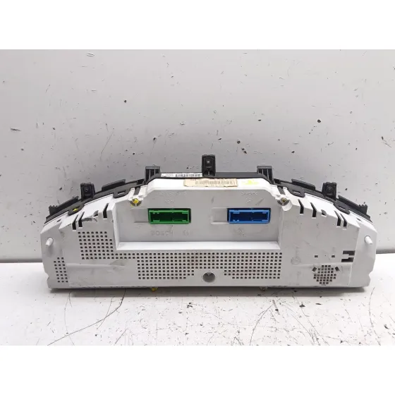 Cuadro Instrumentos para Volkswagen Touareg (7La)