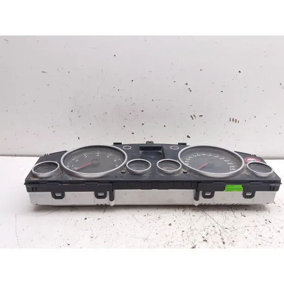 Cuadro Instrumentos para Volkswagen Touareg (7La)