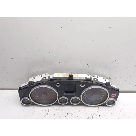 Cuadro Instrumentos para Volkswagen Touareg (7La)