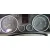 Motor Completo para Volkswagen Touareg (7La)
