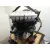 Motor Completo para Volkswagen Touareg (7La)