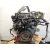 Motor Completo para Volkswagen Touareg (7La)