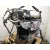 Motor Completo para Volkswagen Touareg (7La)