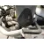 Motor Completo para Volkswagen Touareg (7La)