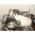 Motor Completo para Volkswagen Touareg (7La)