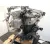 Motor Completo para Volkswagen Touareg (7La)