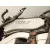 Motor Completo para Volkswagen Touareg (7La)