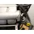 Motor Completo para Volkswagen Touareg (7La)