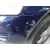 Paragolpes Delantero para Volkswagen Touareg (7La)