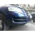 Paragolpes Delantero para Volkswagen Touareg (7La)