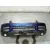 Paragolpes Delantero para Volkswagen Touareg (7La)