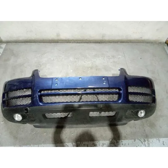 Paragolpes Delantero para Volkswagen Touareg (7La)