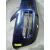 Paragolpes Delantero para Volkswagen Touareg (7La)