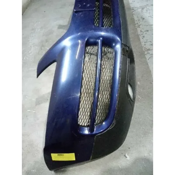 Paragolpes Delantero para Volkswagen Touareg (7La)
