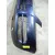 Paragolpes Delantero para Volkswagen Touareg (7La)