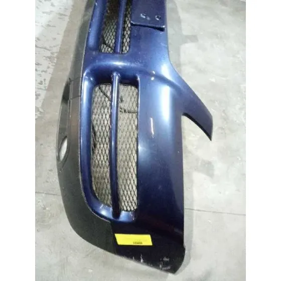 Paragolpes Delantero para Volkswagen Touareg (7La)