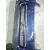Paragolpes Delantero para Volkswagen Touareg (7La)