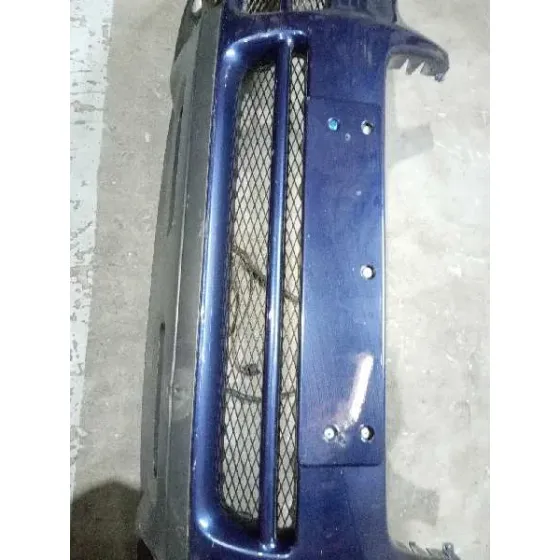 Paragolpes Delantero para Volkswagen Touareg (7La)