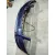 Paragolpes Delantero para Volkswagen Touareg (7La)