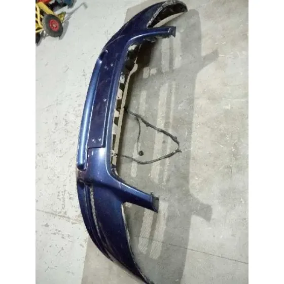 Paragolpes Delantero para Volkswagen Touareg (7La)