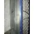 Paragolpes Delantero para Volkswagen Touareg (7La)