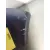 Paragolpes Delantero para Volkswagen Touareg (7La)