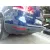 Paragolpes Trasero para Volkswagen Touareg (7La)