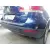 Paragolpes Trasero para Volkswagen Touareg (7La)