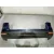 Paragolpes Trasero para Volkswagen Touareg (7La)