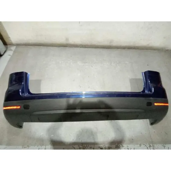 Paragolpes Trasero para Volkswagen Touareg (7La)