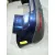 Paragolpes Trasero para Volkswagen Touareg (7La)