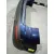 Paragolpes Trasero para Volkswagen Touareg (7La)